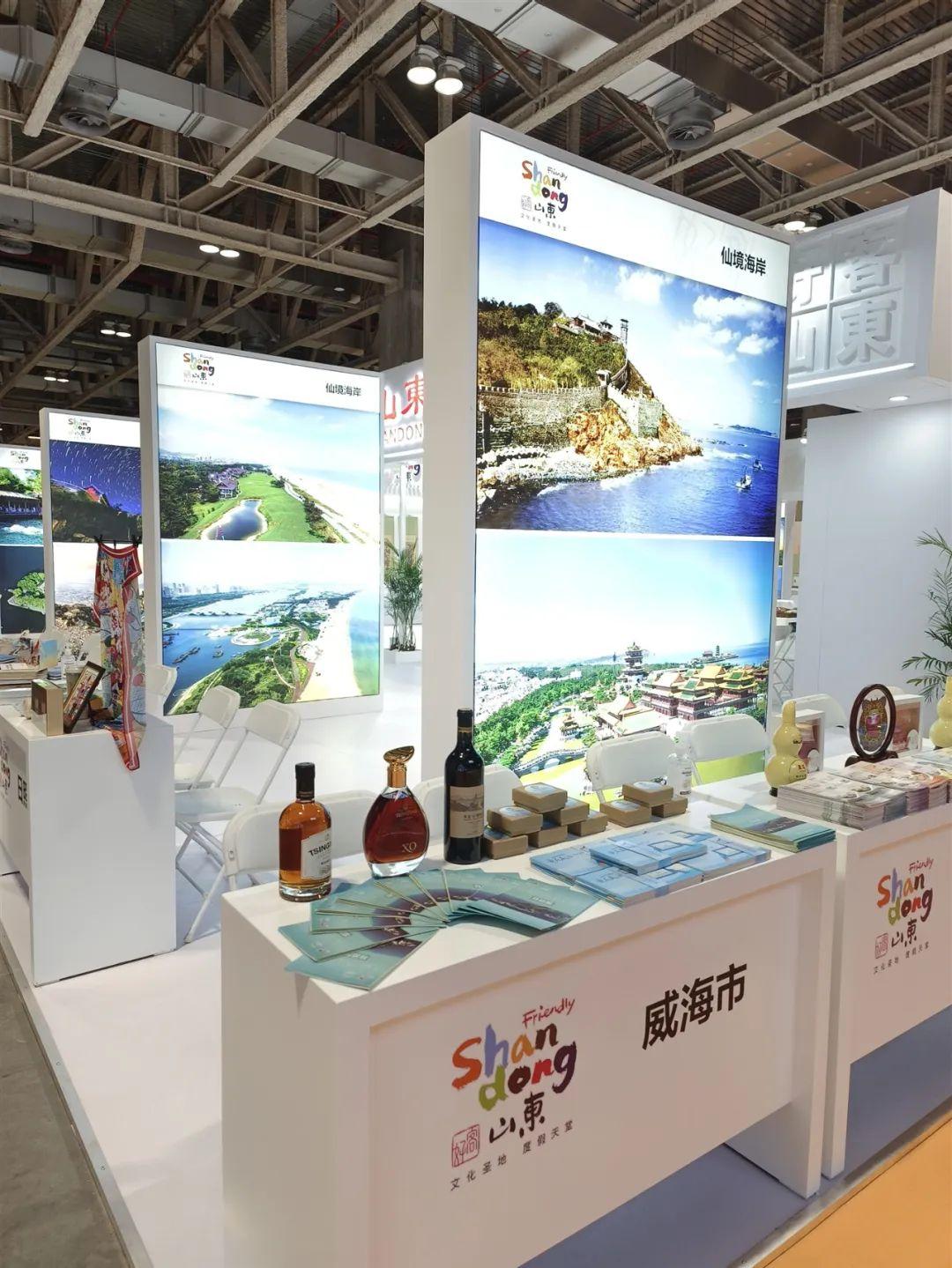 2025年澳門(mén)天天彩大全，探索彩票的奧秘與未來(lái)趨勢(shì)，揭秘澳門(mén)天天彩，彩票奧秘與未來(lái)趨勢(shì)展望