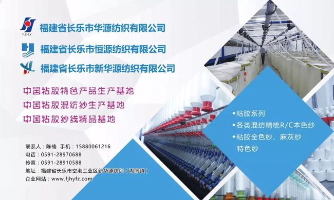 探索未來，2025新奧正版免費(fèi)大全，探索未來，揭秘2025新奧正版免費(fèi)大全