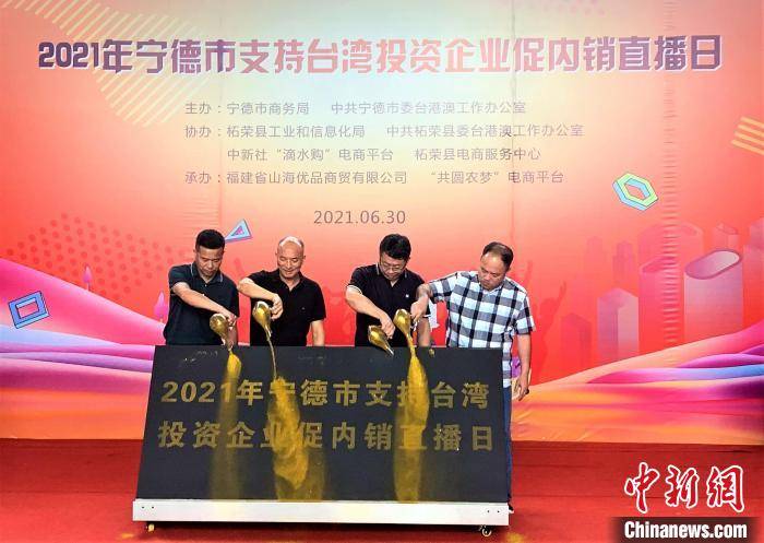 澳門一碼一肖一特一中直播，探索澳門的獨(dú)特魅力與精彩瞬間，澳門獨(dú)特魅力與精彩瞬間，一碼一肖一特一中直播探索
