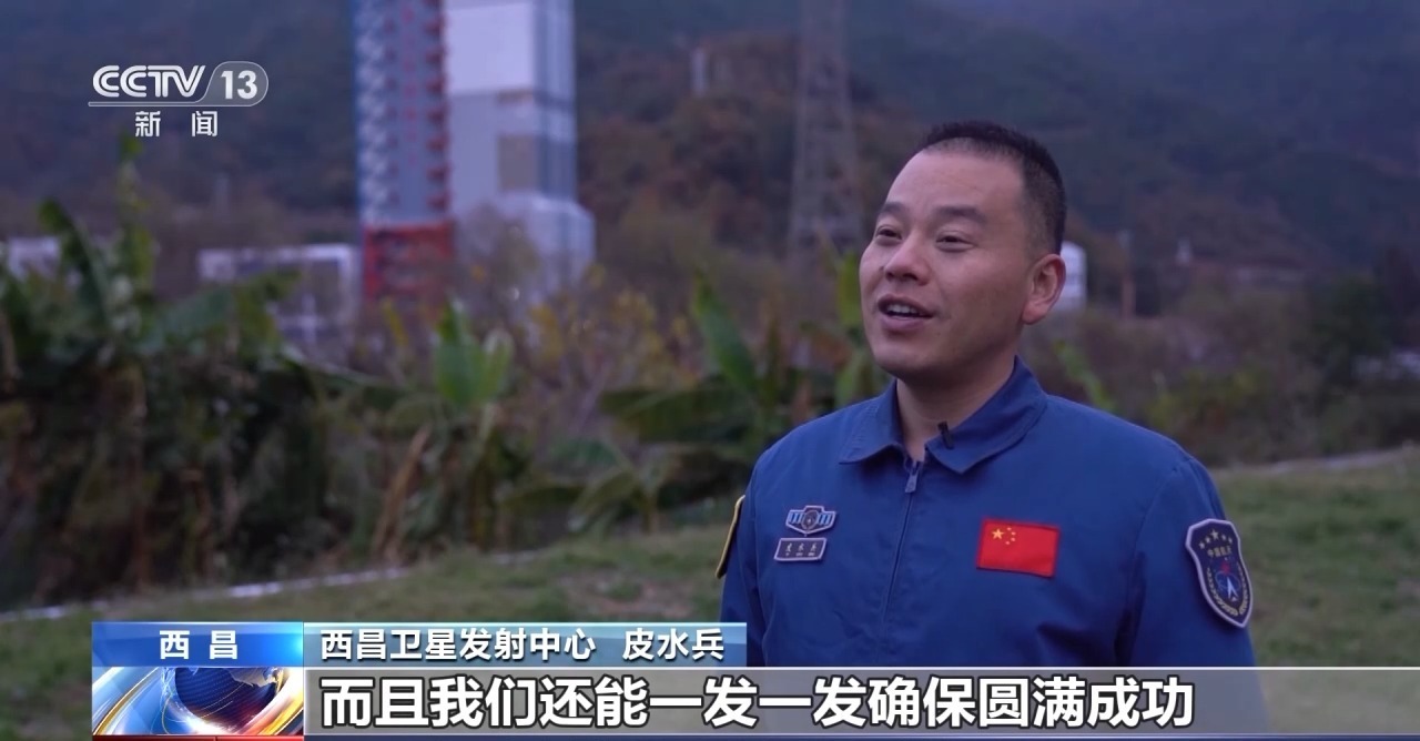 澳門一肖中100期期準(zhǔn)47神槍，揭秘彩票預(yù)測(cè)背后的秘密，揭秘澳門彩票預(yù)測(cè)神槍，47期精準(zhǔn)預(yù)測(cè)背后的秘密