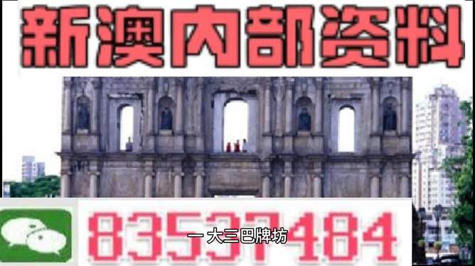 新澳門精準800圖庫，探索與解析，新澳門精準800圖庫，深入探索與詳細解析