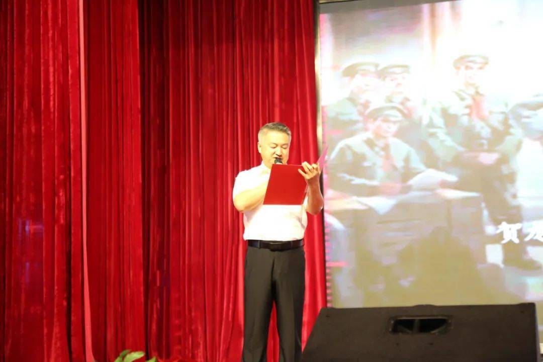 澳門一碼一肖預(yù)測，真相揭秘與理性對待，澳門一碼一肖預(yù)測真相揭秘與理性對待指南