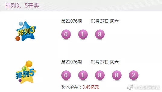 新澳今晚上9點(diǎn)30開(kāi)獎(jiǎng)，全面解析與準(zhǔn)備工作，新澳今晚9點(diǎn)30開(kāi)獎(jiǎng)，全面解析與準(zhǔn)備工作指南
