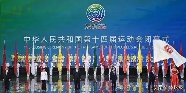 揭秘澳門今晚開獎結(jié)果，探尋未來的彩票奧秘與預(yù)測，澳門今晚開獎結(jié)果揭秘，彩票未來趨勢預(yù)測與探尋奧秘