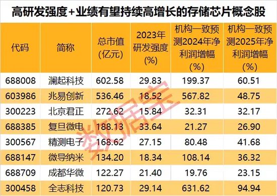揭秘2025新奧歷史開(kāi)獎(jiǎng)記錄第18期，開(kāi)獎(jiǎng)數(shù)據(jù)與趨勢(shì)分析，揭秘新奧歷史開(kāi)獎(jiǎng)記錄第18期開(kāi)獎(jiǎng)數(shù)據(jù)與趨勢(shì)分析，深度解析與預(yù)測(cè)報(bào)告