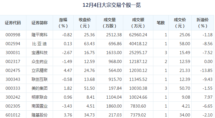 揭秘澳門王中王彩票游戲，探索期期中的秘密與策略，澳門王中王彩票游戲深度解析，揭秘秘密與探索策略