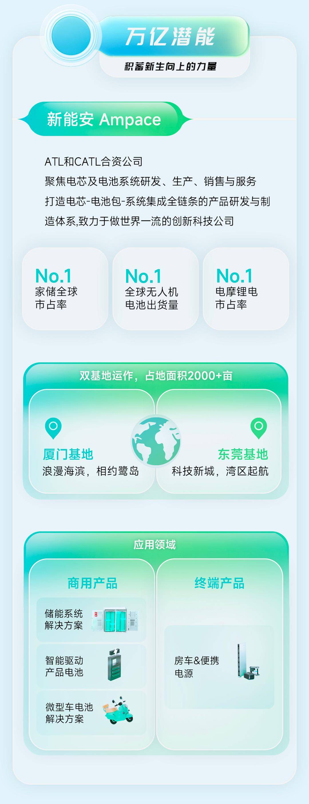 新奧精準精選，免費提供優(yōu)質(zhì)服務的SEO文章，新奧精準精選，優(yōu)質(zhì)服務SEO文章免費分享