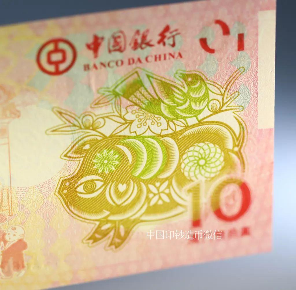 今晚9點(diǎn)30澳門的生肖是什么——揭秘生肖預(yù)測與娛樂彩民的神秘面紗，揭秘生肖預(yù)測與彩民娛樂的神秘面紗，今晚澳門生肖揭曉時刻