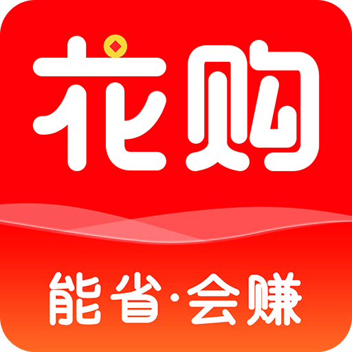 第2287頁