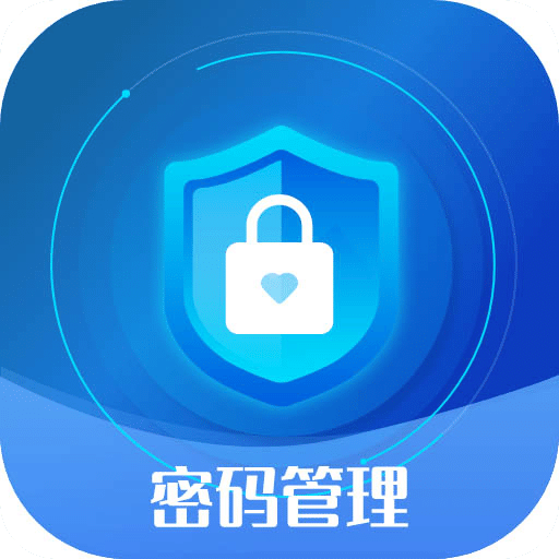 探索最新最全的800圖庫資料大全 2025版，探索最新最全的800圖庫資料大全 2025版合集