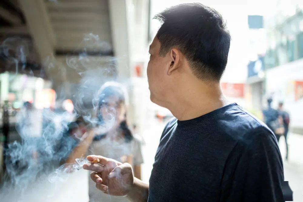 黃大仙三肖三碼必中方法——揭秘與探討，揭秘黃大仙三肖三碼必中方法，揭秘與探討其準(zhǔn)確性及實用性