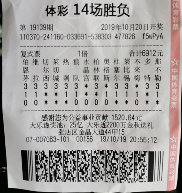 財(cái)經(jīng) 第381頁(yè)