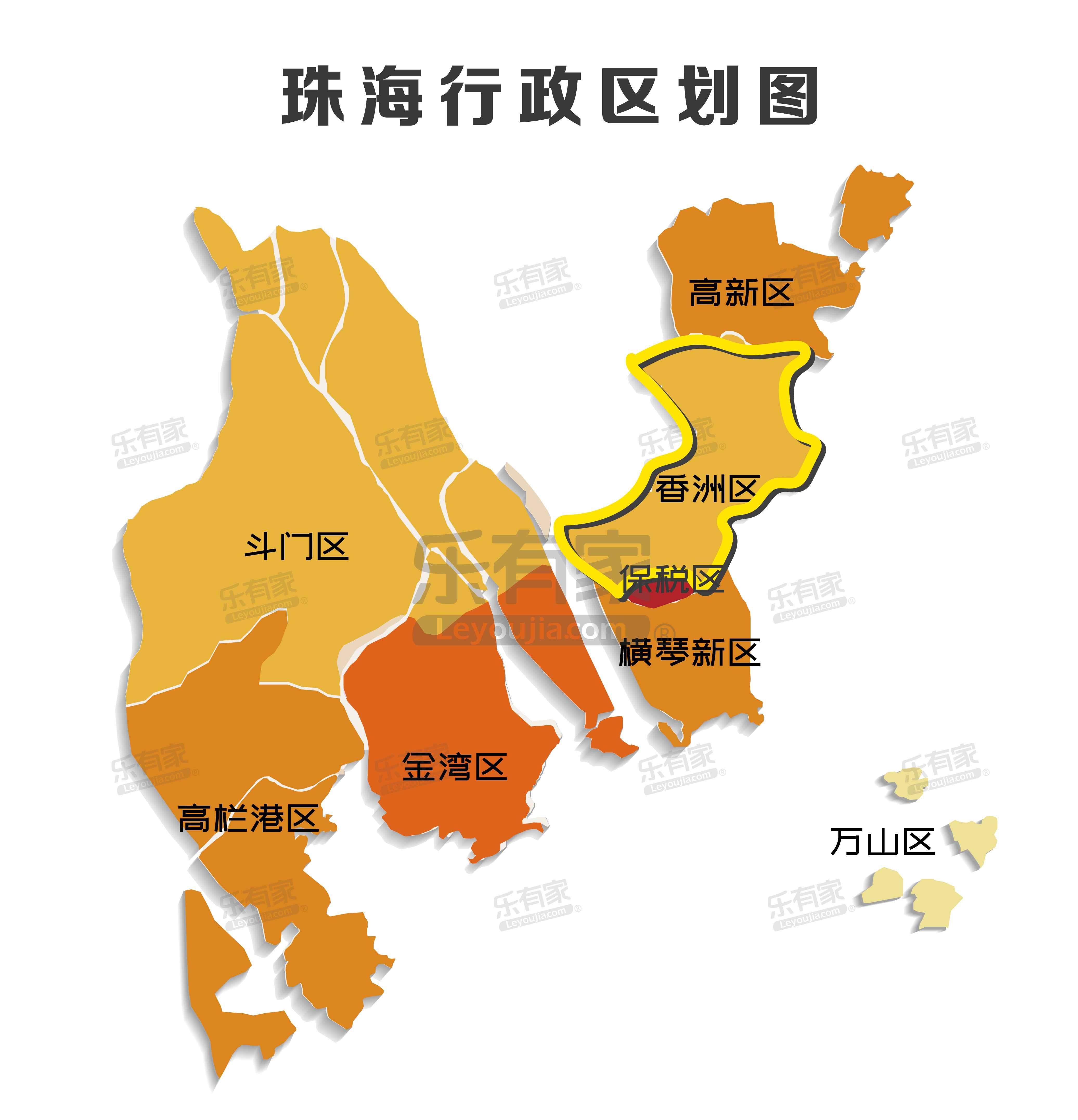新澳門走勢圖最新，掌握最新動態(tài)，洞悉未來趨勢，澳門走勢圖最新動態(tài)，掌握未來趨勢的秘訣