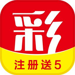 香港鐵算算是4887最準(zhǔn)資料，揭秘其背后的秘密，揭秘香港鐵算算4887背后的秘密，最準(zhǔn)資料解析