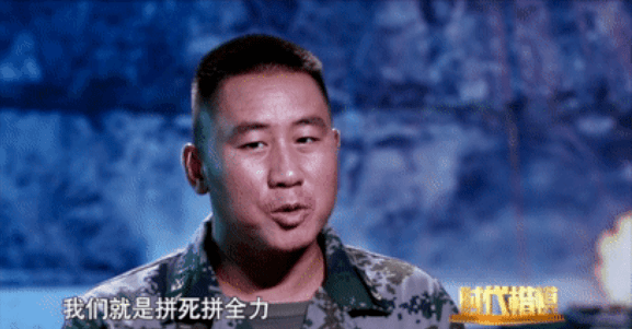 六叔香港圖庫(kù)，最快最全的圖片資源聚集地，六叔香港圖庫(kù)，最快最全的圖片資源匯集地