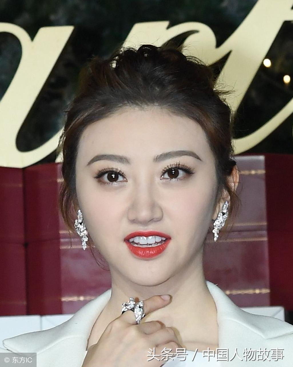澳門今晚精準(zhǔn)四不像，揭秘博彩魅力與獨(dú)特之處，澳門博彩魅力揭秘，精準(zhǔn)四不像的獨(dú)特之處