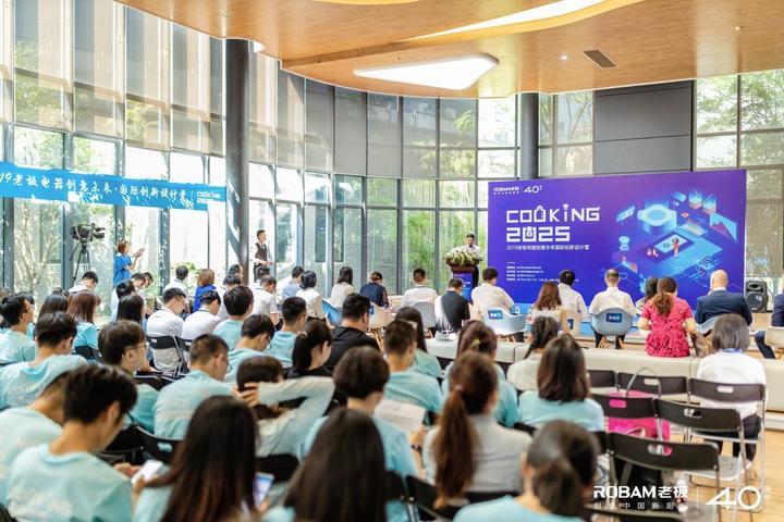 2025新澳門精準免費大全，全面解析澳門未來展望與獨特魅力，澳門未來展望與獨特魅力解析，新澳門精準免費大全（2025版）