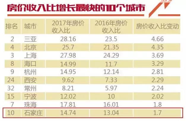 今晚澳門9點(diǎn)35分開獎(jiǎng)結(jié)果及開獎(jiǎng)號(hào)揭曉，澳門今晚9點(diǎn)35分開獎(jiǎng)結(jié)果及開獎(jiǎng)號(hào)實(shí)時(shí)揭曉