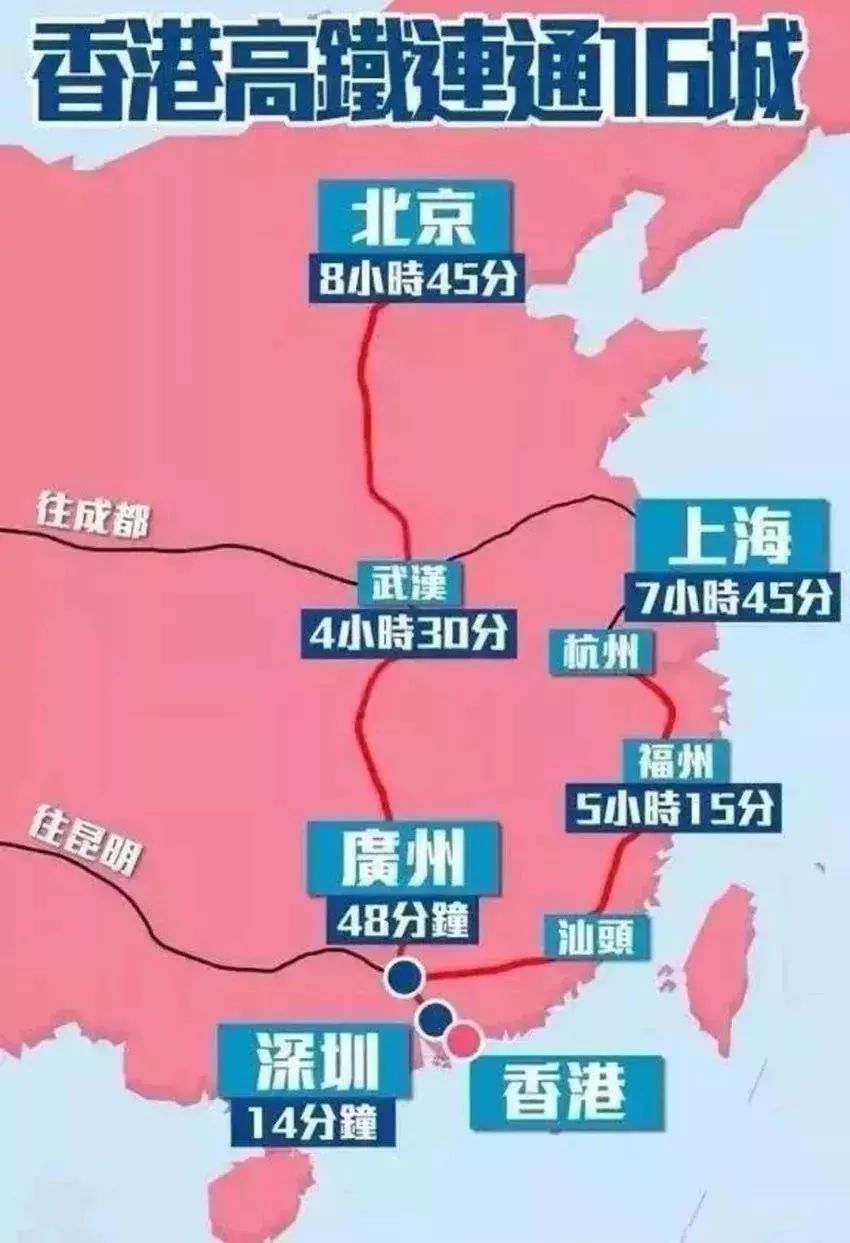 香港最快開獎(jiǎng)4887鐵準(zhǔn)，揭秘彩票秘密，開啟財(cái)富之門，揭秘彩票秘密，香港最快開獎(jiǎng)4887鐵準(zhǔn)，開啟財(cái)富之門之旅