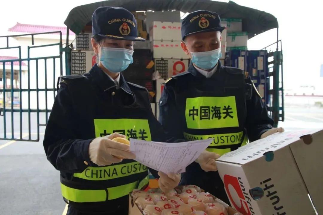澳門彩票開獎，探索118開獎的魅力與機會，澳門彩票開獎，探索118開獎的魅力與機遇