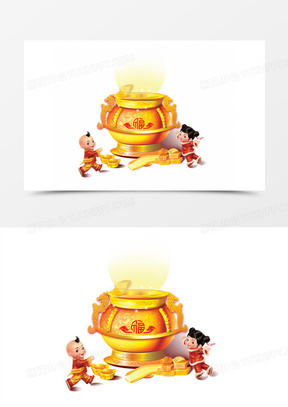 聚寶盆494 9免費(fèi)資料大全，探索無盡的財富之源，聚寶盆資料大全，探索財富之源，9大免費(fèi)資料一網(wǎng)打盡