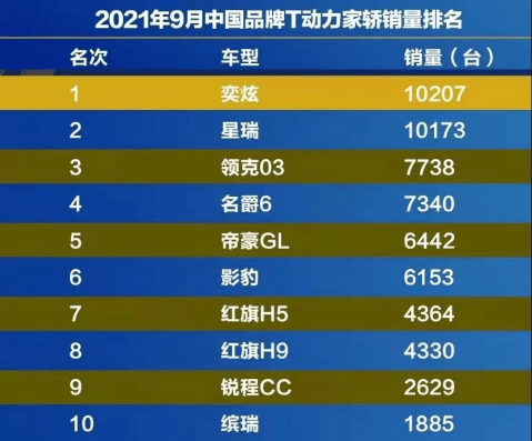 揭秘7777888888精準(zhǔn)跑碼圖——全方位解析與攻略，揭秘精準(zhǔn)跑碼圖7777888888，全方位解析與攻略指南