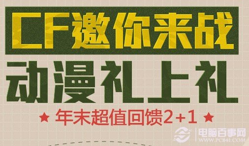 澳彩8796免費(fèi)資料大全——全方位解析與探索，澳彩8796免費(fèi)資料大全，全方位探索與解析