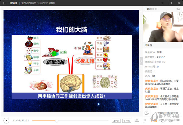 澳門彩票開獎結(jié)果，二○二五年回顧與展望，澳門彩票開獎結(jié)果，回顧二○二五，展望未來發(fā)展