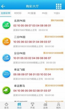 王中王72396免費(fèi)版功能詳解，王中王72396免費(fèi)版功能全面解析