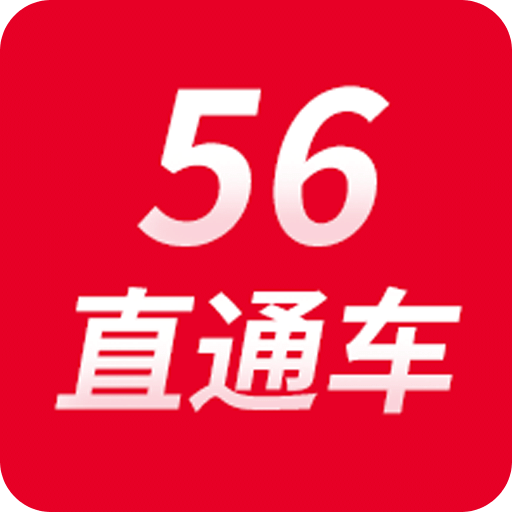 探索未來(lái)，2025新澳最新精準(zhǔn)特色展望，2025新澳展望，探索未來(lái)精準(zhǔn)特色發(fā)展之路