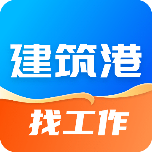 揭秘澳門彩票號碼，探索未來，預(yù)測2024今晚澳門彩票開獎號碼，揭秘澳門彩票號碼預(yù)測，探索未來，預(yù)測今晚開獎號碼 2024年澳門彩票開獎號碼分析揭秘！