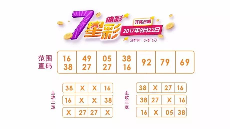 二四六資料免費期期準(zhǔn)，全面解析與獲取指南，二四六資料免費期期準(zhǔn)，全面解析與獲取攻略