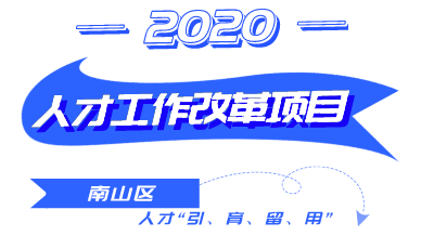 探索未來奧秘，2025新澳精準(zhǔn)免費(fèi)大全（第28期），探索未來奧秘，2025新澳精準(zhǔn)免費(fèi)指南（第28期）