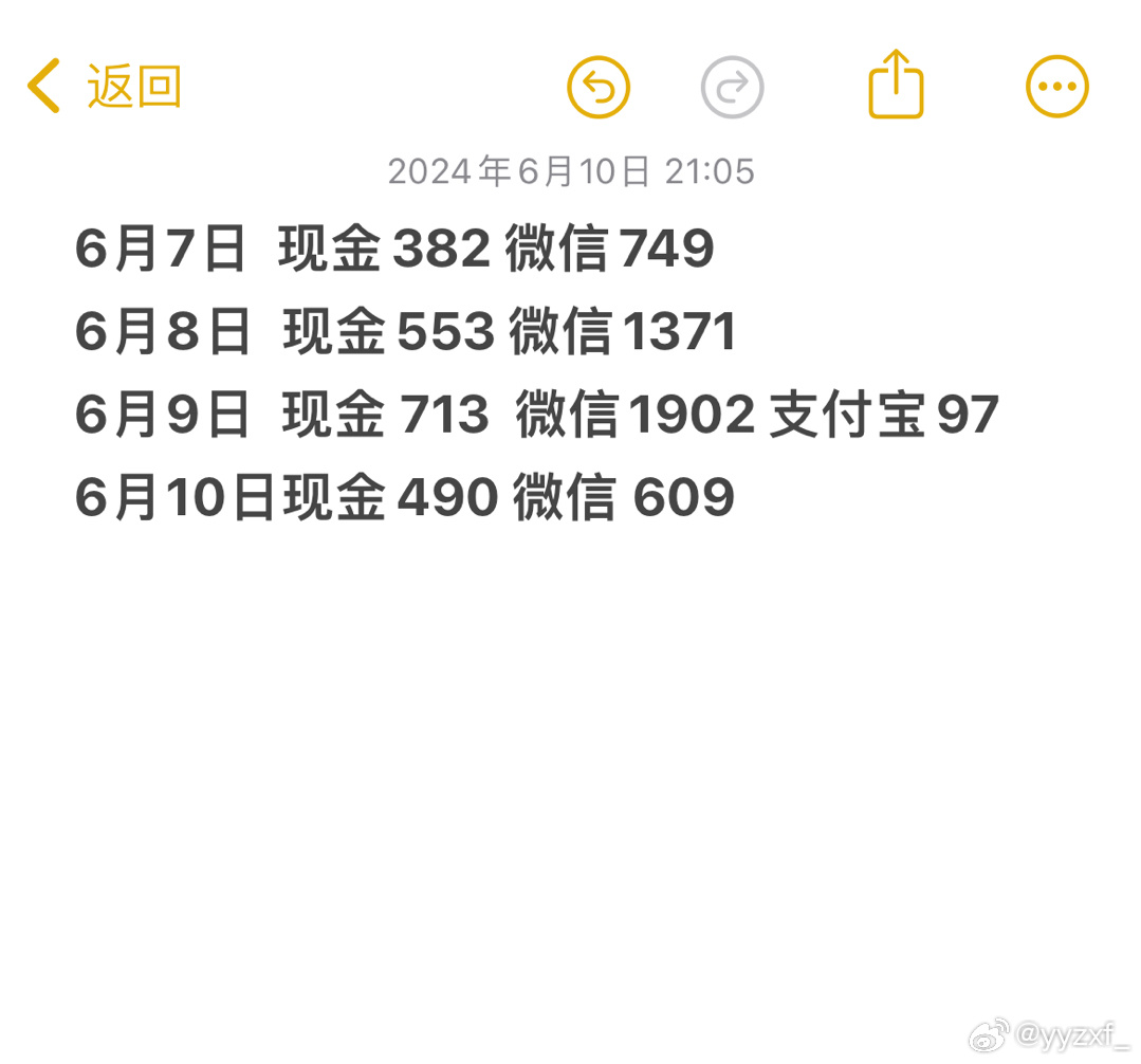 今晚9點35出結果，期待與揭秘的49小時之旅，揭秘之旅，倒計時至結果揭曉的49小時等待之夜