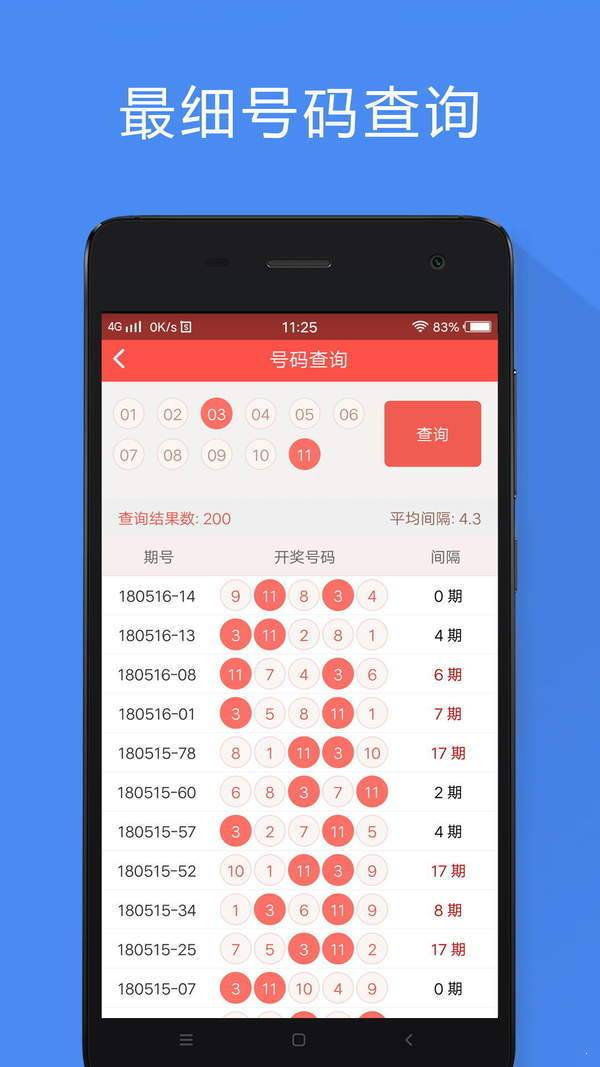 香港正版精準(zhǔn)免費(fèi)資料大全——探索無(wú)盡資源之旅，香港正版精準(zhǔn)免費(fèi)資料大全，資源探索之旅