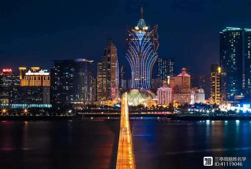 澳門最精準(zhǔn)正最精準(zhǔn)龍門，探索與揭秘，澳門最精準(zhǔn)龍門探索揭秘之旅