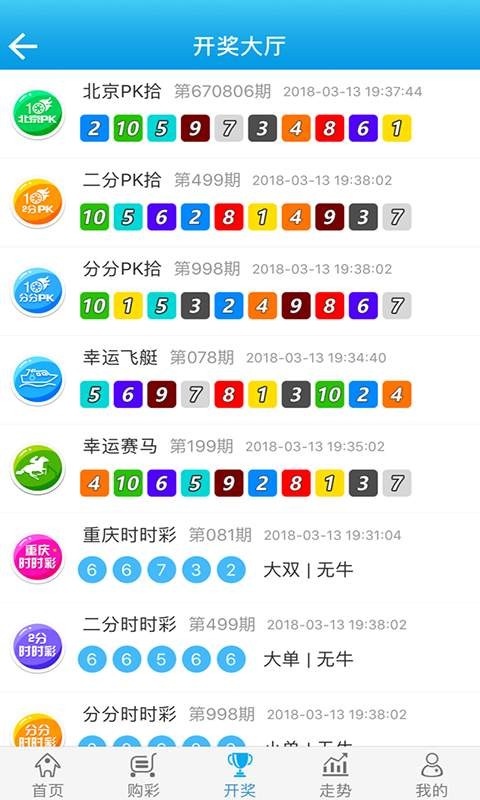 揭秘8383848484管家婆中的獨特之處，揭秘管家婆軟件獨特之處，深度解析8383848484管家婆特色功能