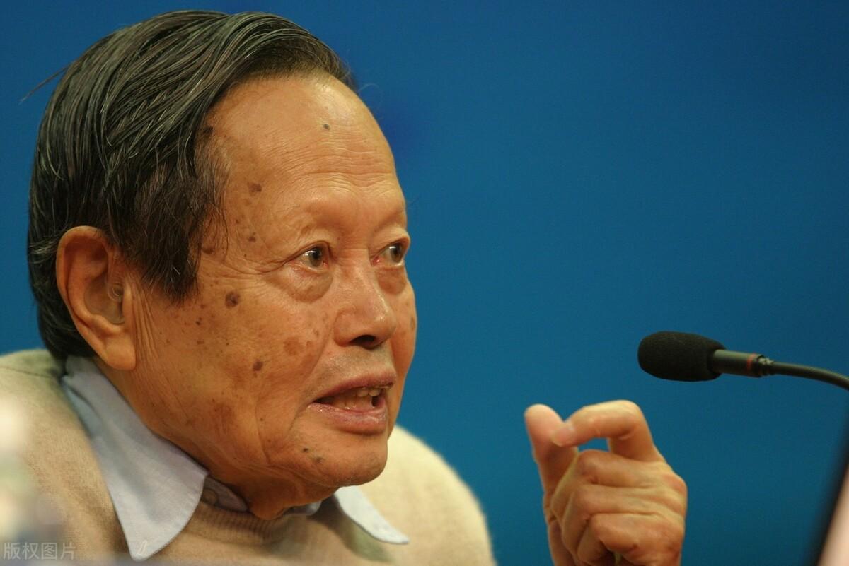 澳門今晚精準四不像游戲，探索與預測，澳門精準四不像游戲，探索與預測之夜