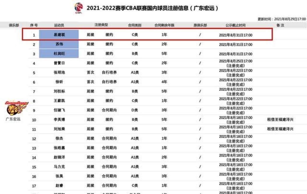 揭秘提升2024一碼一肖預(yù)測準(zhǔn)確率，實現(xiàn)100%精準(zhǔn)預(yù)測，揭秘提升預(yù)測準(zhǔn)確率，實現(xiàn)2024一碼一肖精準(zhǔn)預(yù)測之道