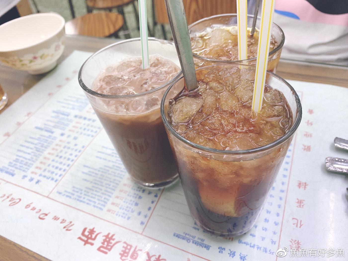 新澳門(mén)天天彩免費(fèi)全年大全——彩票玩家的必備指南，澳門(mén)天天彩免費(fèi)全年指南，彩票玩家的必備參考