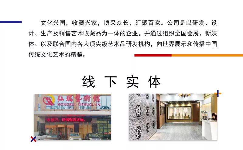 『新奧門免費大全』777778888游戲盡在掌握，2025年熱門游戲預(yù)測與攻略，新奧門免費游戲大全，掌握熱門游戲預(yù)測與攻略