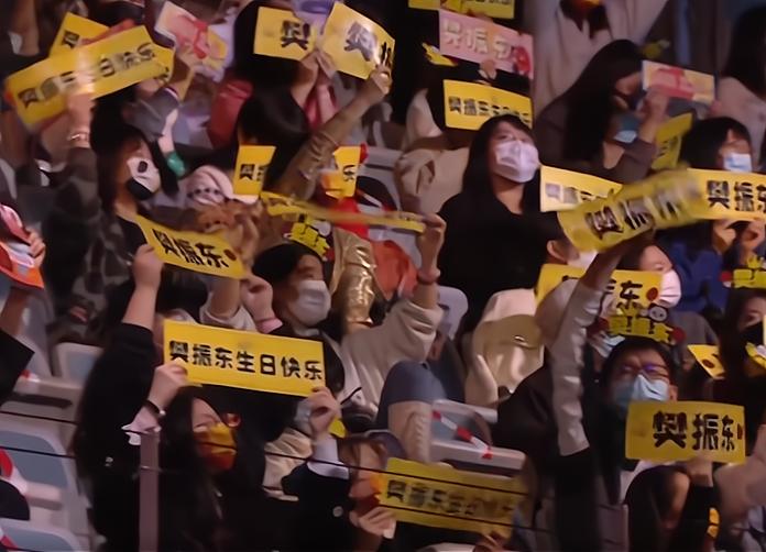 澳門今晚9:35開獎結(jié)果揭曉，探索澳門彩票的奧秘，澳門今晚9:35開獎結(jié)果揭曉，揭開澳門彩票的神秘面紗