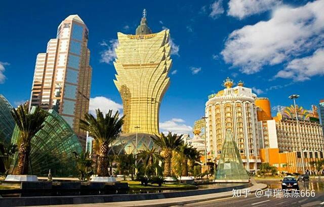 尋找新澳門正版資源，7777788888的權(quán)威來源解析，澳門正版資源權(quán)威來源解析，探尋7777788888的可靠路徑