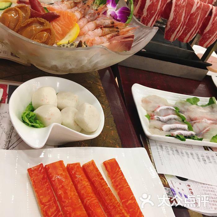 澳門新好彩運(yùn)海鮮火鍋，美味與健康并重，體驗(yàn)獨(dú)特的火鍋文化，澳門新好彩運(yùn)海鮮火鍋，品味獨(dú)特火鍋文化，美味與健康并重