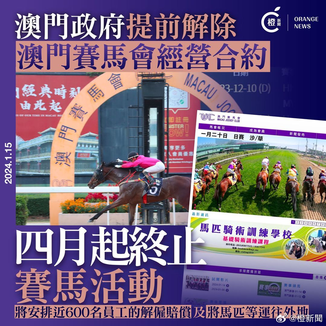新澳門馬芳草地，探索與體驗的獨特之旅（2025年01月02期），新澳門馬芳草地，獨特之旅的探索與體驗（2025年1月專題報道）