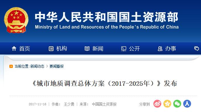 新奧2025正版資料查詢，全面解析與高效查找方法，新奧2025正版資料全面解析與高效查找指南