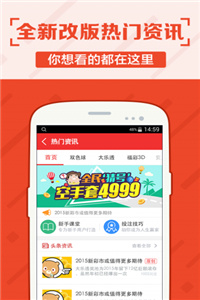 澳門三肖三碼精準(zhǔn)預(yù)測(cè)與最新走勢(shì)分析，探索管家婆澳門開獎(jiǎng)規(guī)律與狀元紅最新走勢(shì)圖，澳門三肖三碼精準(zhǔn)預(yù)測(cè)與走勢(shì)分析，探索開獎(jiǎng)規(guī)律和狀元紅最新動(dòng)態(tài)