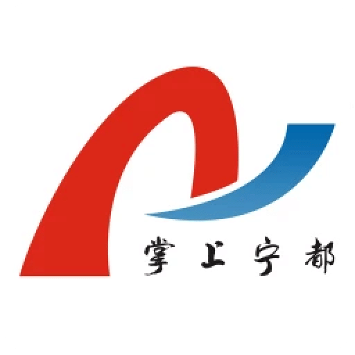 揭秘2025年歷史開(kāi)獎(jiǎng)記錄，回顧與前瞻，揭秘2025年歷史開(kāi)獎(jiǎng)記錄，回顧與前瞻展望
