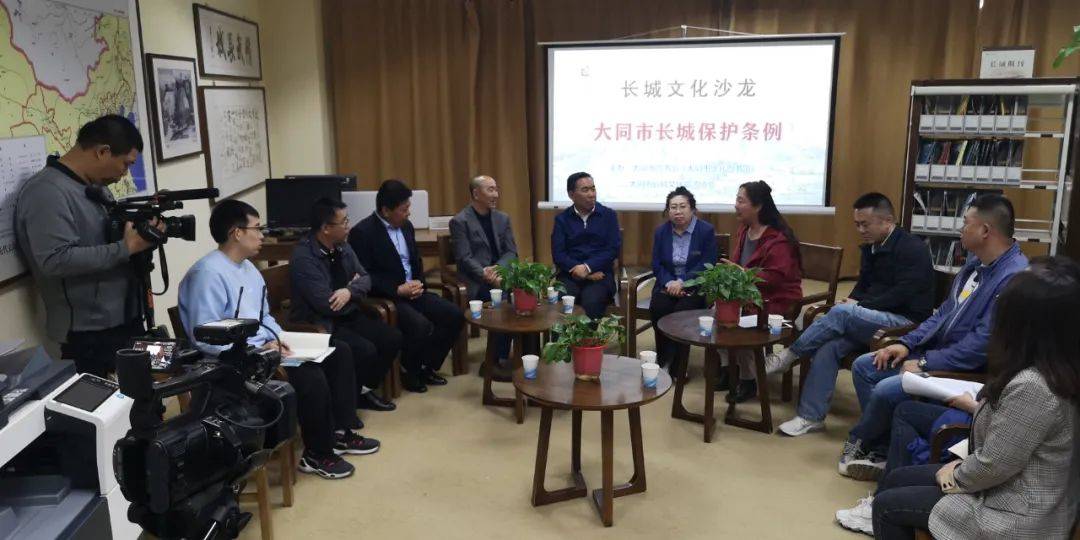 澳門黃大仙三期必出生肖，揭秘背后的秘密與策略，澳門黃大仙三期生肖預測揭秘，背后的秘密策略與生肖必出趨勢分析