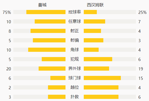 奧門精準(zhǔn)資料，探索與解析，澳門精準(zhǔn)資料深度解析與探索